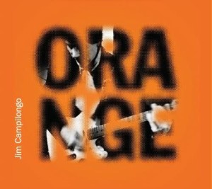 Orange(中古品)