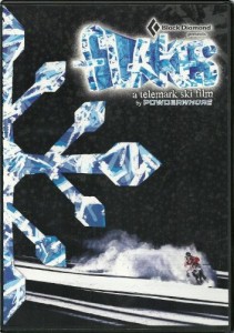 Flakes [Import anglais](中古品)