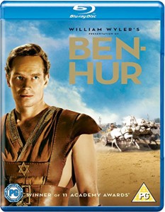 Ben-her(中古品)