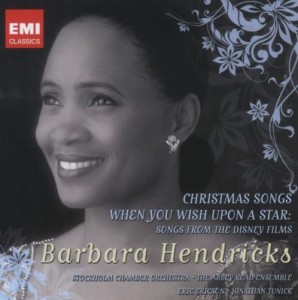 Various: Christmas Songs & Dis(中古品)