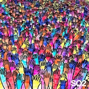 SO2(中古品)