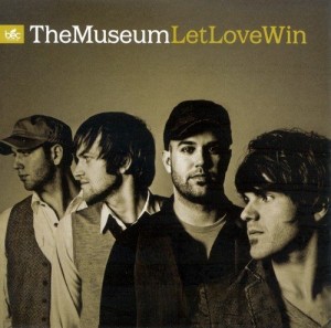 Let Love Win(中古品)