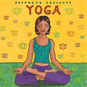 Yoga(中古品)