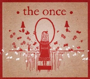 The Once(中古品)