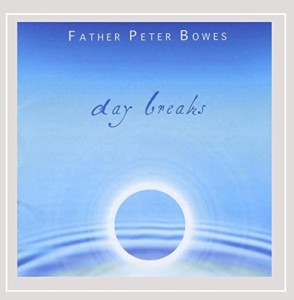 Day Breaks(中古品)