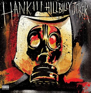 Hillbilly Joker(中古品)