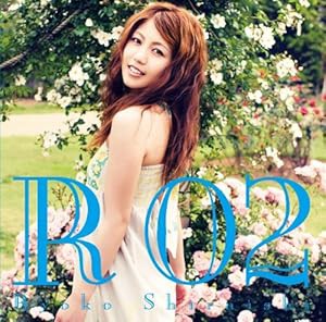 R02(中古品)