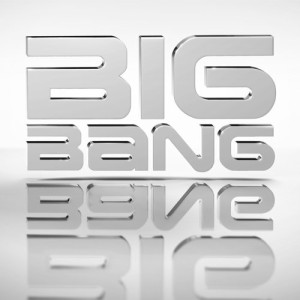 BIGBANG The Non Stop MIX(中古品)