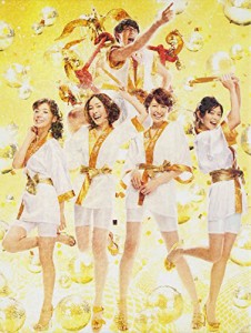 モテキ Blu-ray豪華版（２枚組）(中古品)