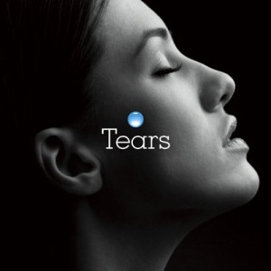 Tears　感涙のTV・映画テーマ集(中古品)