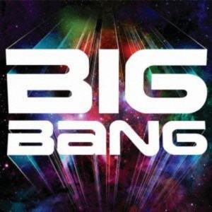 BIGBANG BEST SELECTION(中古品)