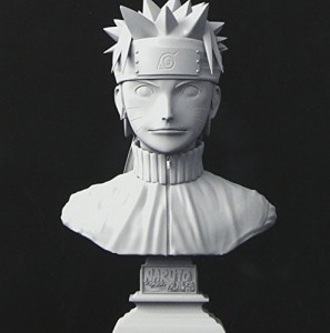 BEST HIT NARUTO(中古品)