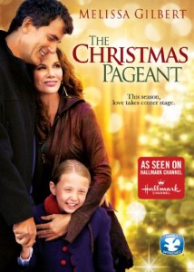 Christmas Pageant [DVD] [Import](中古品)