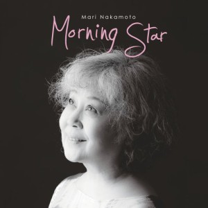 Morning Star(中古品)