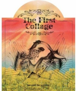 ヤン・ヨソプ(BEAST)1st Mini Album - The First Collage (韓国盤)(中古品)