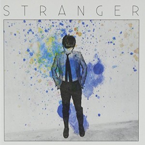 Stranger(中古品)