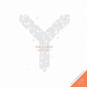 Repackage Album - Y(韓国盤)(中古品)