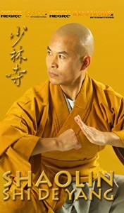 Shaolin Kung Fu [Import anglais](中古品)