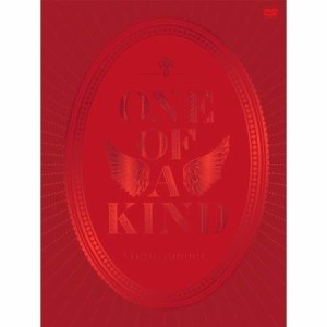 G-Dragon's Collection [DVD](中古品)