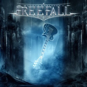 Free Fall(中古品)