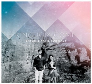 Kingdom Come(中古品)