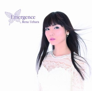 Emergence(初回限定盤)(DVD付)(中古品)