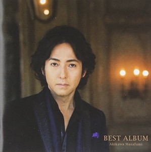 BEST ALBUM(初回限定盤)(DVD付)(中古品)