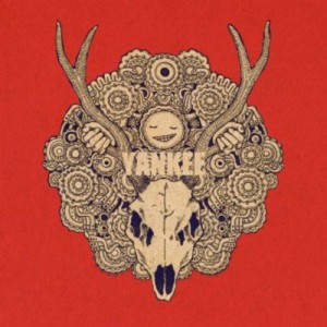 YANKEE(通常盤)(中古品)