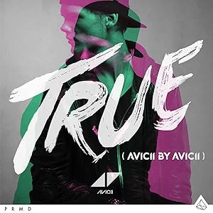 avicii tシャツの通販｜au PAY マーケット