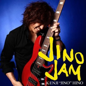 JINO JAM(中古品)