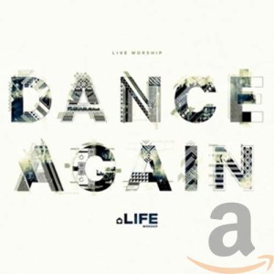 Dance Again(中古品)