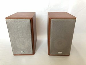 ONKYO オンキョー D-S7GX スピーカーシステム 左右ペア(中古品)