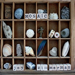 Mosaic(中古品)