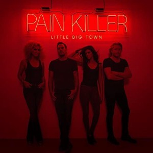 Pain Killer(中古品)