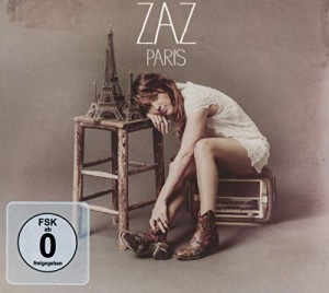 Paris(中古品)