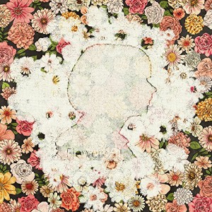 Flowerwall(初回限定盤)(DVD+画集付)(中古品)