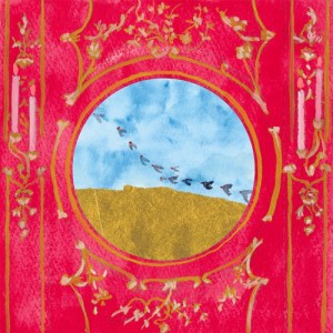 窓景(初回限定盤)(中古品)