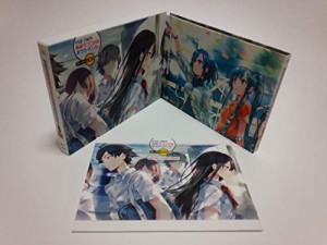 やはり俺の青春ラブコメはまちがっている。Blu-ray BOX(初回限定生産)(特典(中古品)