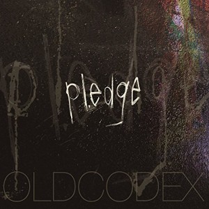 pledge(DVD付)(中古品)