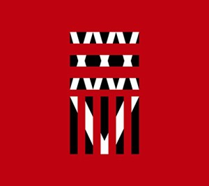 35xxxv 【初回限定盤】 (CD+DVD)(中古品)