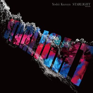 STARLIGHT (アナログ盤)※初回生産限定 [Analog](中古品)