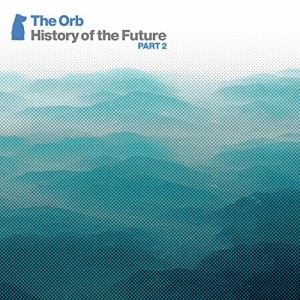 History Of The Future Part 2 (2CD+DVD)(中古品)