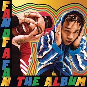 Fan Of A Fan: The Album (Deluxe)(中古品)