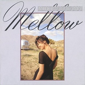 Ｍｅｌｌｏｗ(中古品)