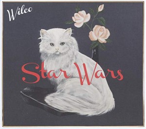 Star Wars(中古品)