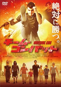 チーム・コンバット [DVD](中古品)