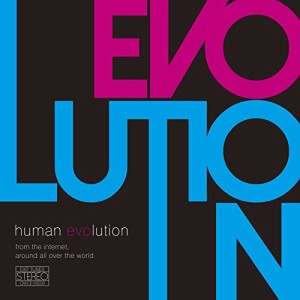 EVOLUTION(中古品)