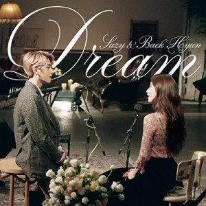 シングル - Dream (韓国盤)(中古品)