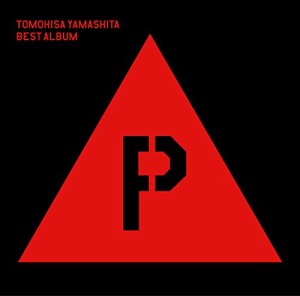 YAMA-P（初回限定盤B）(中古品)