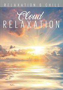 Relax: Cloud Relaxation [DVD](中古品)